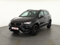 Cupra Ateca 1.5 TSI DSG 2-Zonen-Klima Navi Sitzheizung