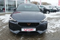Cupra Leon Sportstourer 2.0 VZ 4Drive