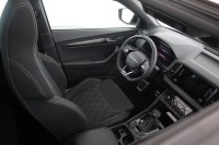 Skoda Karoq Sportline 1.5 TSI DSG