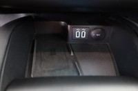 Ford Kuga 2.0 TDCi 4x4 ST-Line X