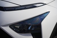 Hyundai BAYON Bayon 1.0 T-GDI