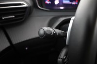 Peugeot 2008 PureTech 130 Aut.
