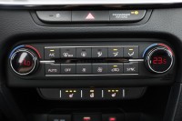 Kia cee'd Sporty Wagon Ceed SW 1.5 T-GDI Aut.