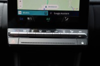Renault Captur TCe 90