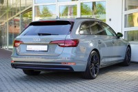 Audi A4 Avant 1.4 TFSI S-line