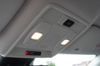 Renault Arkana 1.3 TCE Zen EDC