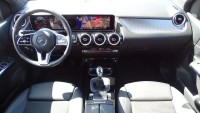 Mercedes-Benz B 150 B180 Progressive