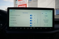 Ford Kuga 1.5 EB ST-Line Aut.