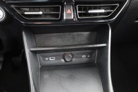 MG MG3 1.5 Comfort