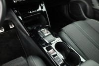 Peugeot 2008 GT PureTech 130 Aut.