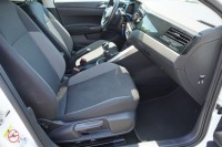 VW Polo 1.0 TSI Life