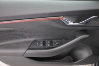 Skoda Scala 1.5 TSI DSG Monte Carlo