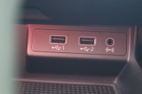 Seat Leon ST 2.0 TDI FR DSG