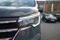 Renault Trafic Combi 2.0 L2H1