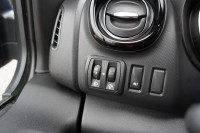 Nissan NV300 2.0 dCi L1H1 2,7t