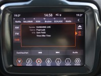 Jeep Renegade 1.3 PHEV 4xe Trailhawk