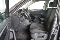 VW Tiguan Allspace 2.0 TDI Highline 4Motion