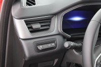 Renault Captur TCe 90