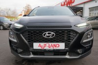 Hyundai Kona 1.6 T-GDI DCT 4WD
