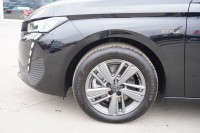 Peugeot 308 SW 1.2 Hybrid 145