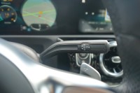 Mercedes-Benz A 200 A200 DCT AMG Line Multibeam MBUX Pano