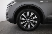 VW Touareg 3.0 TDI DSG 4Motion