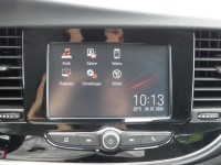 Opel Mokka X 1.4 Turbo Active