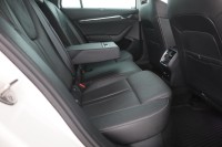 Skoda Octavia Combi 1.4 TSI iV Style