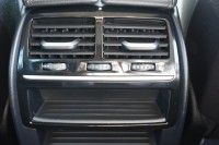 BMW 520 520d Mild Hybrid