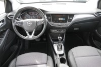 Opel Crossland 1.2 Business Edition