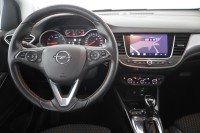 Opel Crossland (X) 1.2 Turbo Ultimate