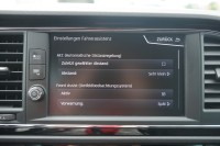 Seat Leon ST 2.0 TSI FR