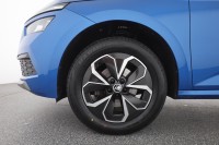 Skoda Kamiq 1.0 TSI Ambition