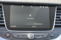 Opel Grandland X 1.2 Innovation