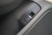 Audi A5 Sportback 40 2.0 TDI S line