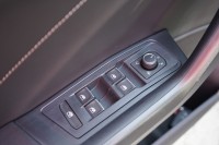 VW T-Roc 1.5 TSI DSG