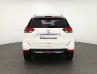 Nissan X-Trail 1.3 DIG-T Tekna
