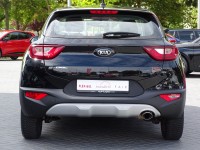 Kia Stonic 1.2 Edition 7