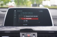 BMW X2 20i xDrive M Sport