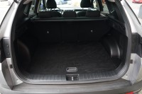 Hyundai Tucson 1.6 T-GDI HEV