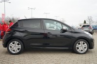 Peugeot 208 1.2 PureTech 110 Signature