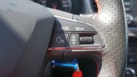 Seat Leon ST 2.0 TDI FR