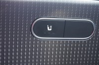 Mercedes-Benz B 250 B250 Progressive