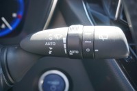Suzuki Swace 1.8 Comfort+ CVT