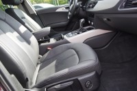 Audi A6 Avant 2.0 TDI ultra