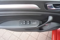 Renault Megane Grandtour 1.6 Hyb. Intens