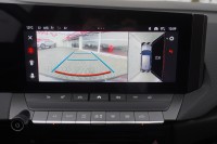 Opel Astra L ST 1.2 Ultimate Aut.