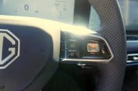 MG HS 1.5 T-GDI Comfort