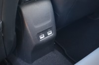Peugeot 208 PureTech 100 Allure