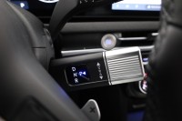 Hyundai Tucson 1.6T-GDI PHEV 4WD Aut.